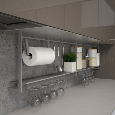 unika cucine caserta progetto roma11