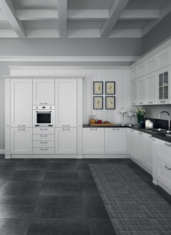 produttore-cucine-caserta-unika-linea-cucina-Layla_1_scorcio_1
