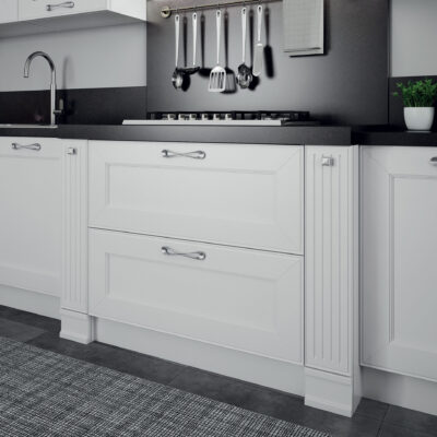 produttore-cucine-caserta-unika-linea-cucina-Layla_1_scorcio_2