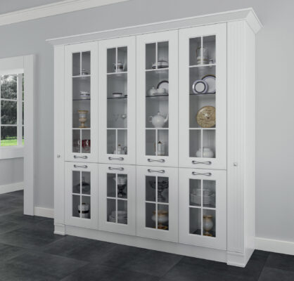 produttore-cucine-caserta-unika-linea-cucina-Layla_1_scorcio_3