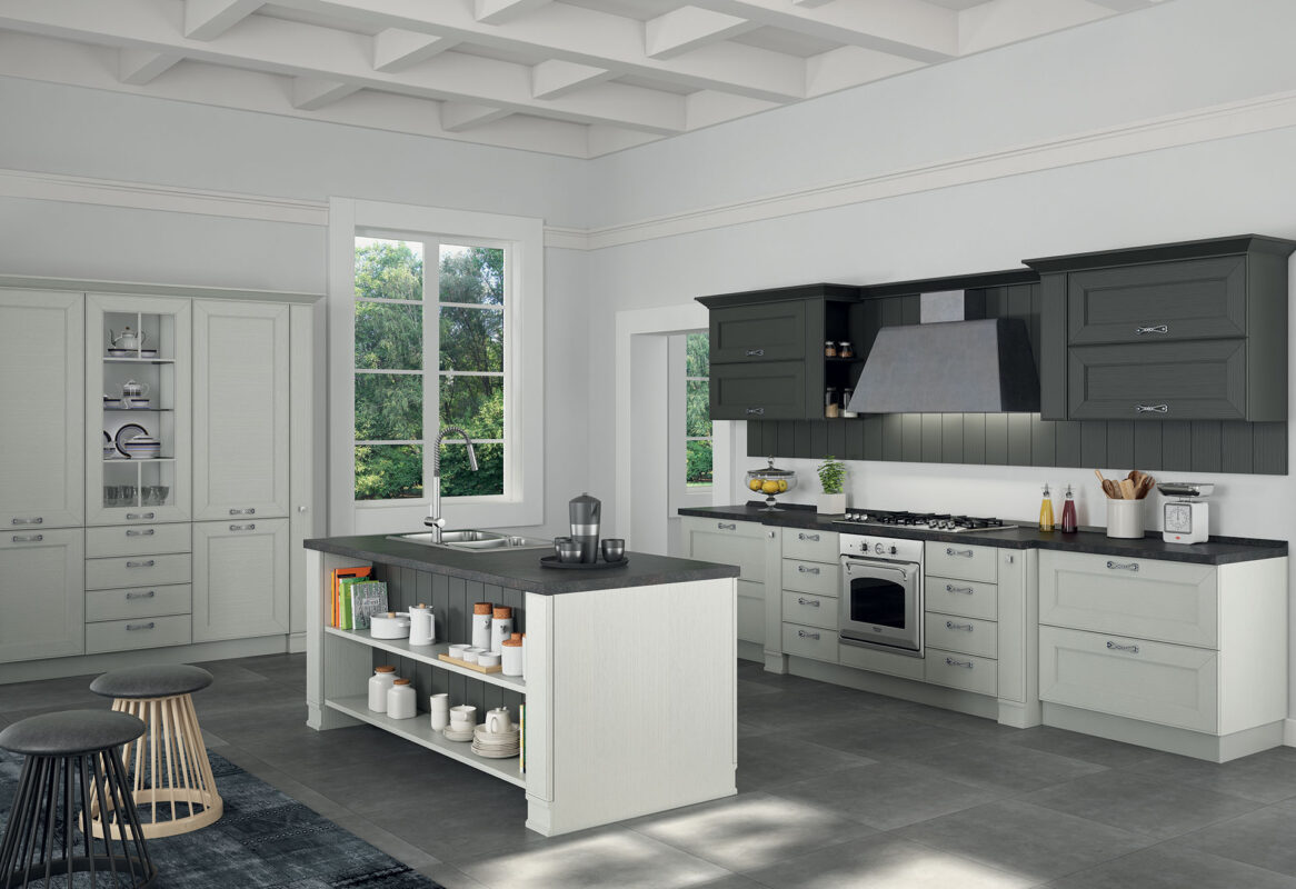 produttore-cucine-caserta-unika-linea-cucina-Layla_2