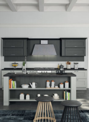 produttore-cucine-caserta-unika-linea-cucina-Layla_2_scorcio_1