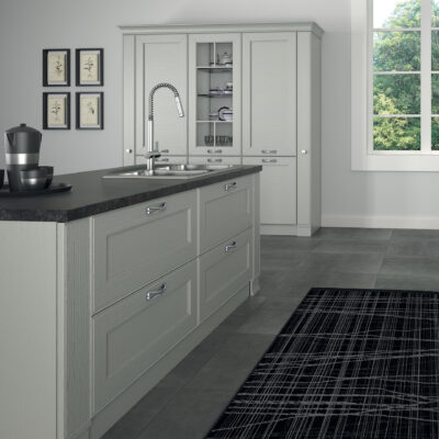 produttore-cucine-caserta-unika-linea-cucina-Layla_2_scorcio_2