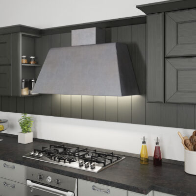 produttore-cucine-caserta-unika-linea-cucina-Layla_2_scorcio_3