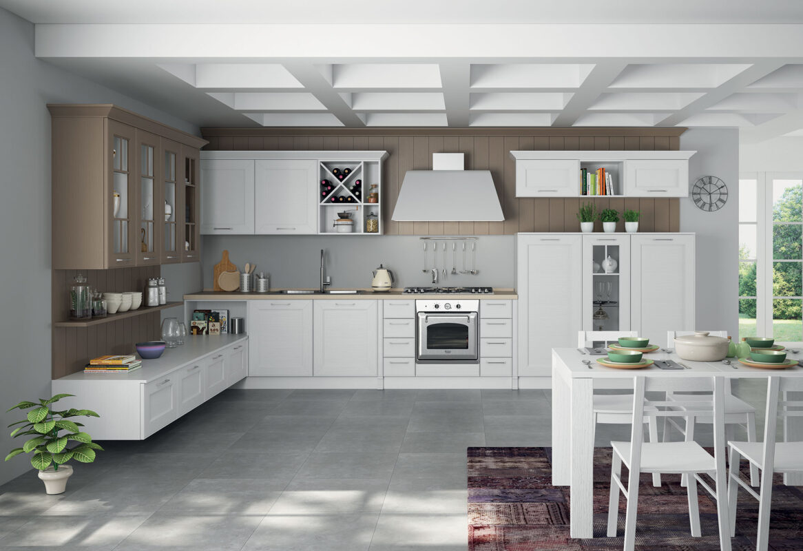 produttore-cucine-caserta-unika-linea-cucina-Layla_3