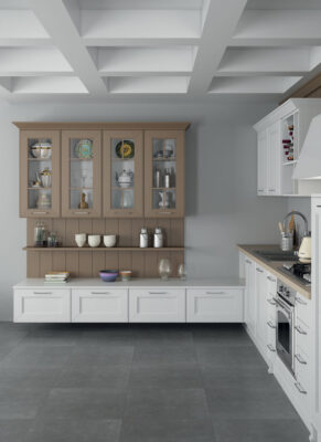 produttore-cucine-caserta-unika-linea-cucina-Layla_3_scorcio_1