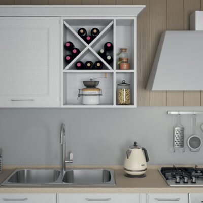 produttore-cucine-caserta-unika-linea-cucina-Layla_3_scorcio_2
