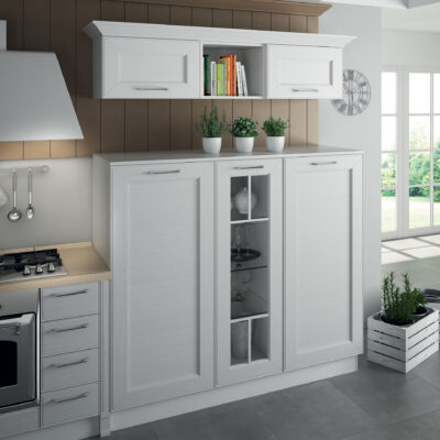 produttore-cucine-caserta-unika-linea-cucina-Layla_3_scorcio_3