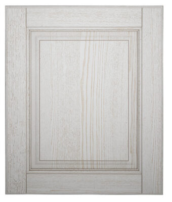 BIANCO DECAPE'