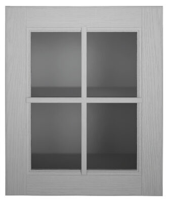 VETRO BIANCO DECAPE'