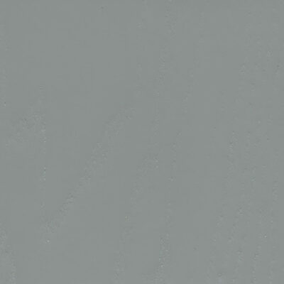 grigio_7046