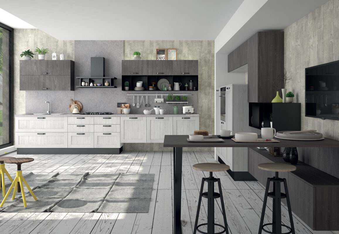 produttore-cucine-caserta-unika-linea-cucina-produzioni cucine caserta unika linea cucina olimpia olimpia_1