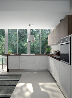 produttore-cucine-caserta-unika-linea-cucina-produzioni cucine caserta unika linea cucina olimpia olimpia_2_scorcio_1