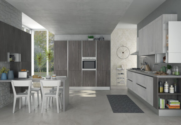 produttore-cucine-caserta-unika-linea-cucina-produzioni cucine caserta unika linea cucina olimpia olimpia_3