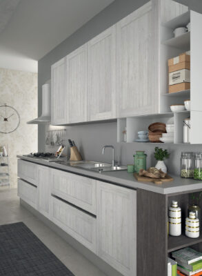 produttore-cucine-caserta-unika-linea-cucina-produzioni cucine caserta unika linea cucina olimpia 2