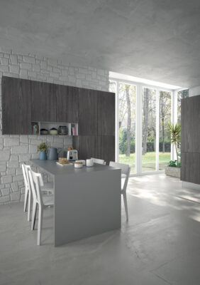 produttore-cucine-caserta-unika-linea-cucina-produzioni cucine caserta unika linea cucina olimpia