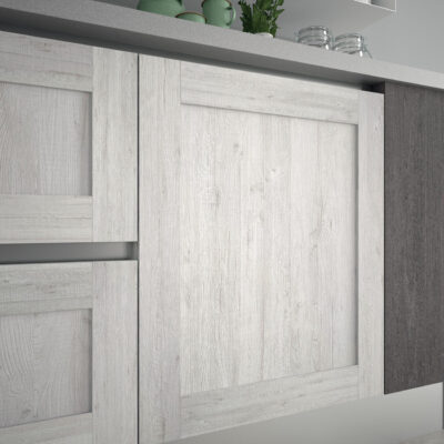 produttore-cucine-caserta-unika-linea-cucina-produzioni cucine caserta unika linea cucina olimpia olimpia_3_scorcio_4