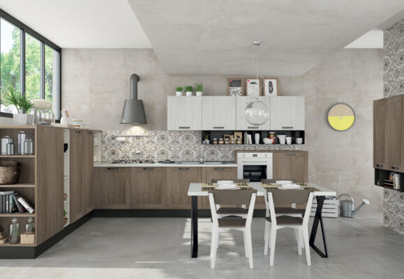 produttore-cucine-caserta-unika-linea-cucina-produzioni cucine caserta unika linea cucina olimpia olimpia_4