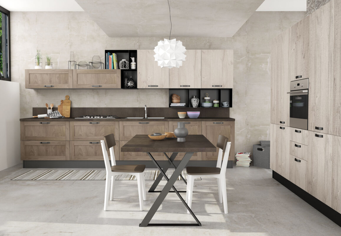 produttore-cucine-caserta-unika-linea-cucina-produzioni cucine caserta unika linea cucina olimpia olimpia_5