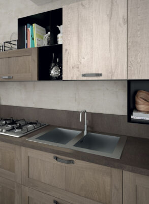 produttore-cucine-caserta-unika-linea-cucina-produzioni cucine caserta unika linea cucina olimpia olimpia_5_scorcio1