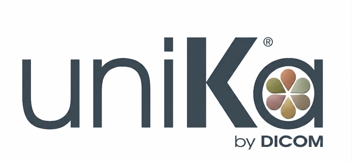 Unika
